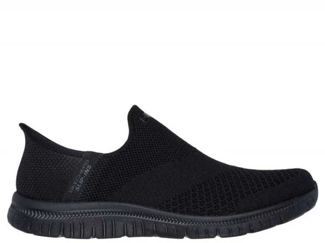 Skechers bateliai