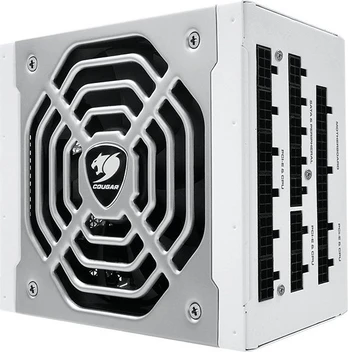 Maitinimo šaltinis Cougar Polar 1200W (31PL120000P01)