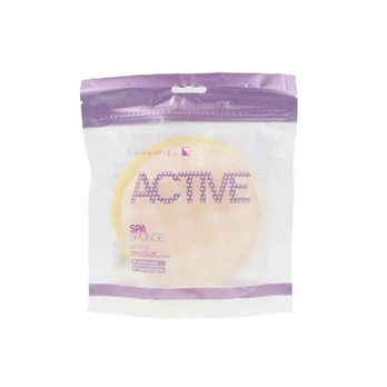 Suavipiel Active Spa šveitimo kempinė