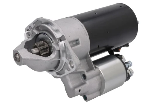 Starteris STX200273