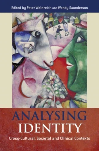 Analysing Identity