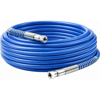Dažų pistoletui žarna 20 m, KD2174