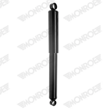 Amortizatorius MONROE D8328S