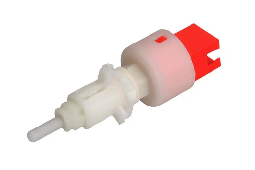 Jungiklis, sankabos valdiklis FEBI BILSTEIN 44843