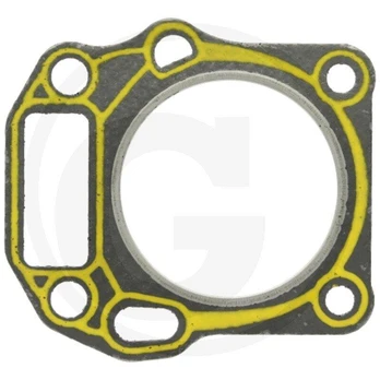 Cilindro galvos tarpinė Loncin LC 1P61 FA