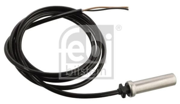 Jutiklis, rato greitis FEBI BILSTEIN 106887