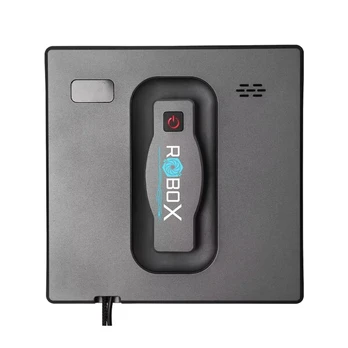 Langų valymo robotas ROBOX PRO 2