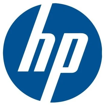 Laikiklis HP 23.8-inch Full HD display panel kit for HP ProOne 440