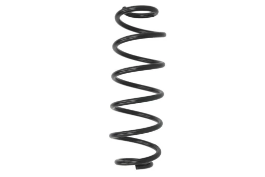 Pakabos spyruoklė LS4215604