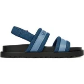 Guess Jeans Basutės EO-GJ2122 Mėlyna