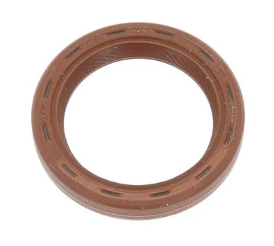 CORTECO CO20031720B Shaft seal
