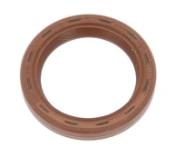 CORTECO CO20031720B Shaft seal kaina