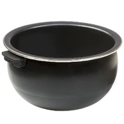 Vidinis puodas Polaris PIP 0489IH kaina