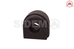 Skersinio stabilizatoriaus įvorė SIDEM 821812