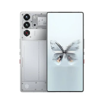 REDMAGIC 10 Pro 512GB
