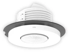 Niko Bevægelsessensor M42MR 230V master SnapFit