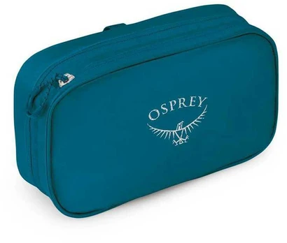 Osprey Ultralight Zip Organizer