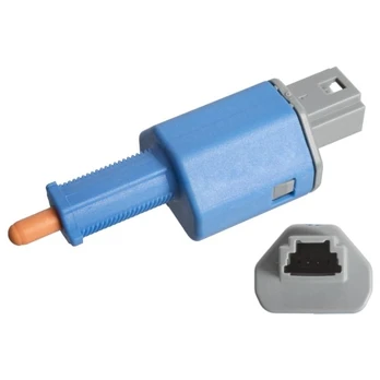 FEBI FE109029 Brake light switch