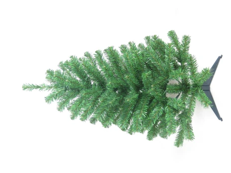 Dirbtinė Kalėdų eglutė Christmas Touch Basic ST241213-90, 90 cm, su stovu