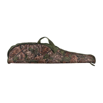 Forsport LPKAM 02 125 cm Camo Ginklų krepšys