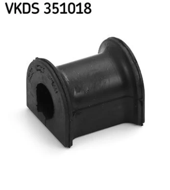 Įvorė, stabilizatorius SKF VKDS 351018