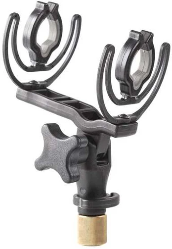 Rycote Rycote InVIsion INV-7