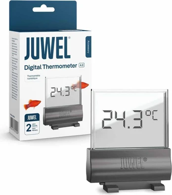 Juwel - Digital Thermometer 4.0