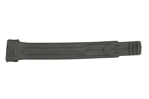 Sparno atrama BPD-RE001