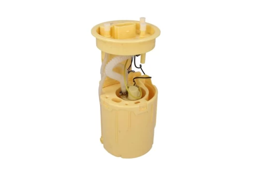 HUCO HUCO133342 Electric fuel pump