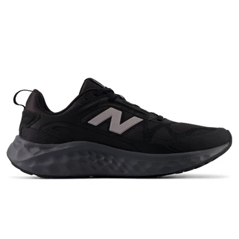New Balance Fresh Foam Arishi v4 Utility - Dydis 41 (WARIS9WC Bėgimo bateliai)