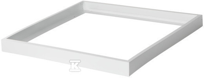 Kanlux Gamintojas LED-blykstė