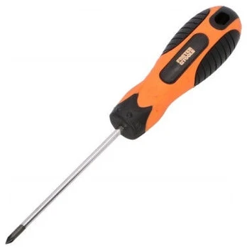 Atsuktuvas Faster Tools 2895, 300 mm