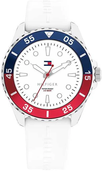 Laikrodis Tommy Hilfiger Boys 1720050