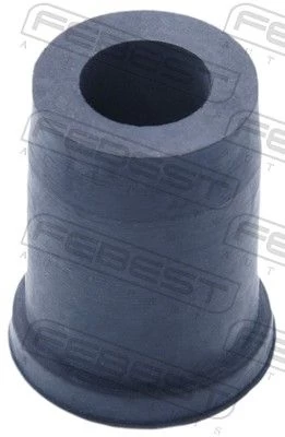 Įvorė, lakštinė lingė FEBEST NSB-056