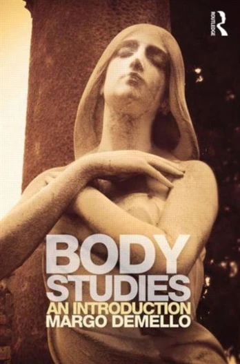Body Studies