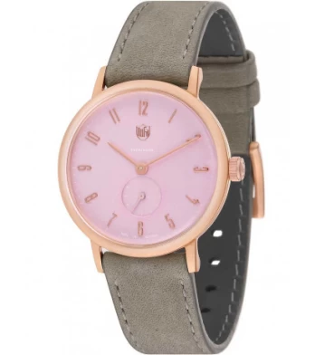 DuFa DF-7001-0W