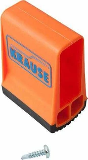 Krause STOP.DWUKOMP.STABILI.64X25MM