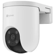EZVIZ IP Camera CS-H8C  2 MP, 4mm, IP65, H.264/H.265, MicroSD, max. 512 GB