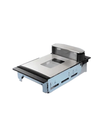 Datalogic Magellan 9900i, Ethernet, ScaleSentry, 2D, USB, RS232, IBM