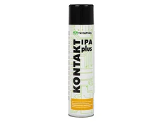 Blow Purškiamas kontaktas IPA+ 600ml AG kaina