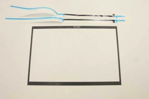 Lenovo BEZEL FRU BEZEL