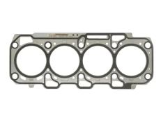 ELRING EL789180 Cylinder head gasket kaina