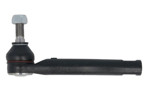 DELPHI TA1934 Tie rod end