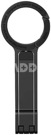 Ulanzi MA30 Carabiner Mobile Phone Tripod