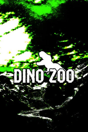 Dino Zoo Transport Simulator PC