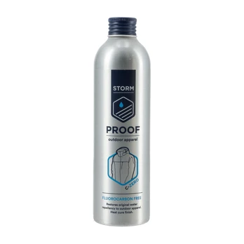 Storm Proof Drabužių impregnantas 225 ml
