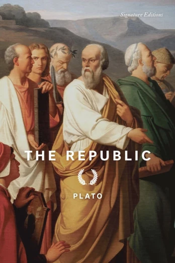 Republic