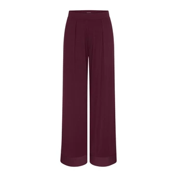 Miego kelnės Amourette Trousers 01 7291