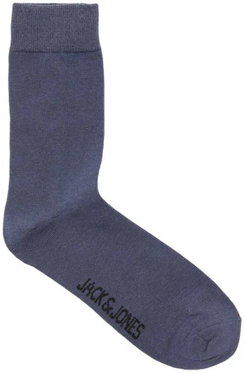 Kojinės JACK & JONES