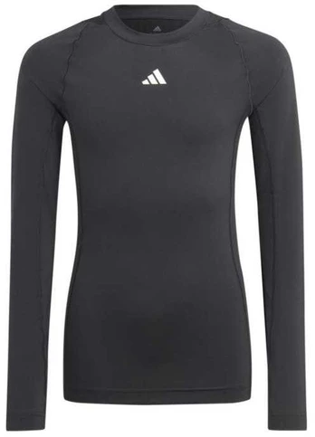 Adidas marškinėliai